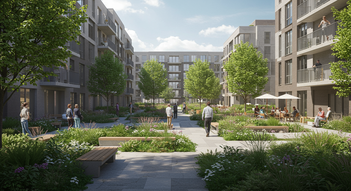 The Garden District Ph 1.png