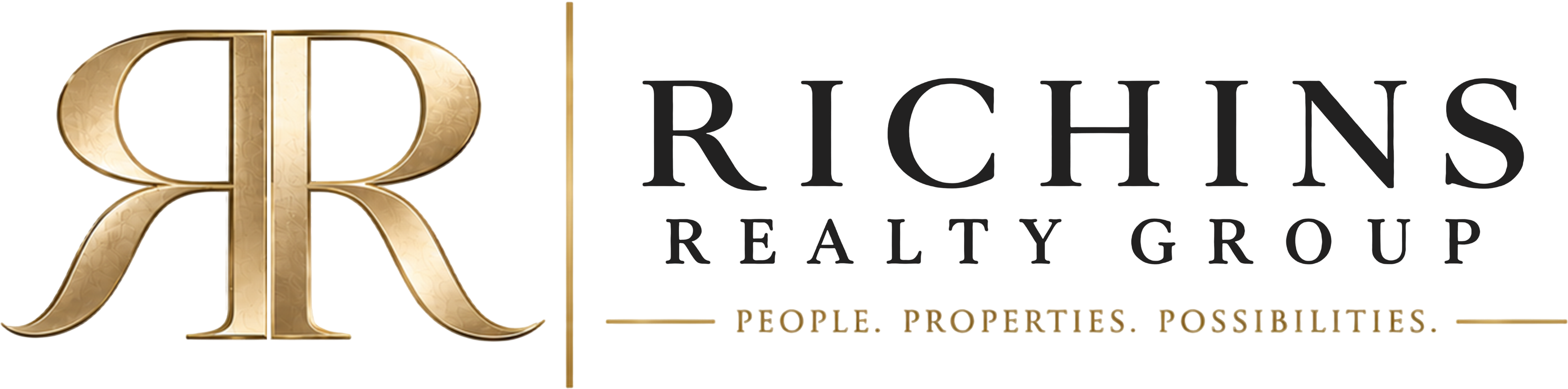 Real Estate logo