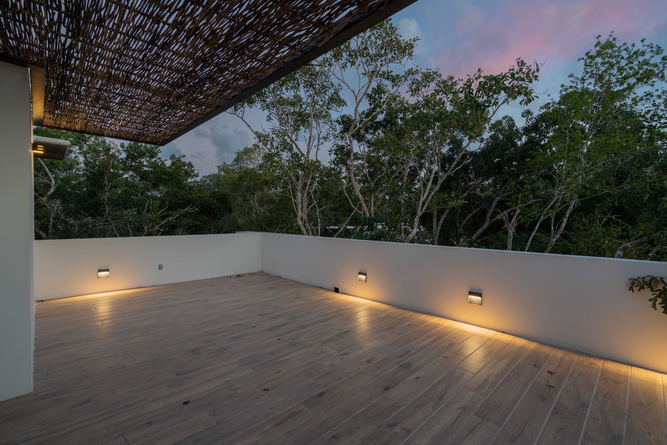 4 Bed Villa - Villa 2 | Region 15 - photo 37