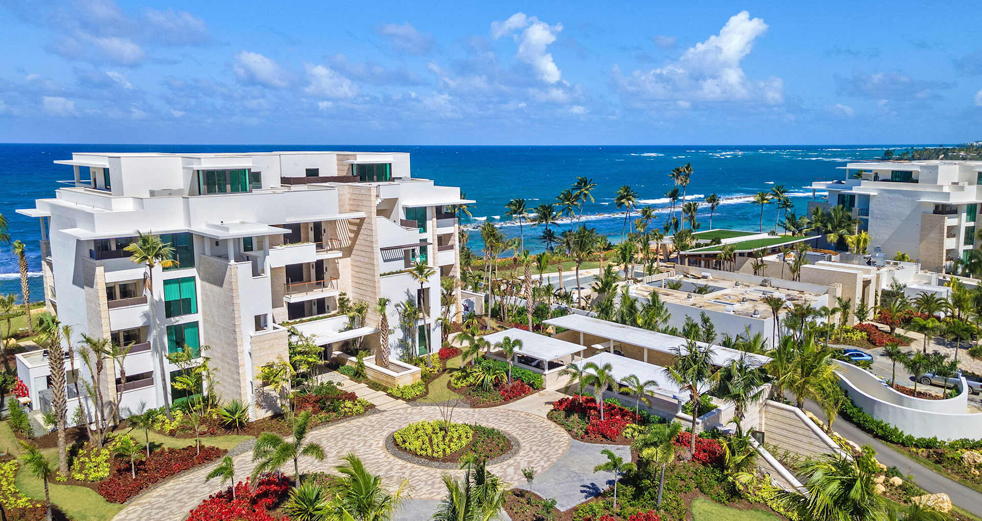 Image result for Luxury Oceanfront Condo for Sale at Ritz-Carlton Reserve, PR