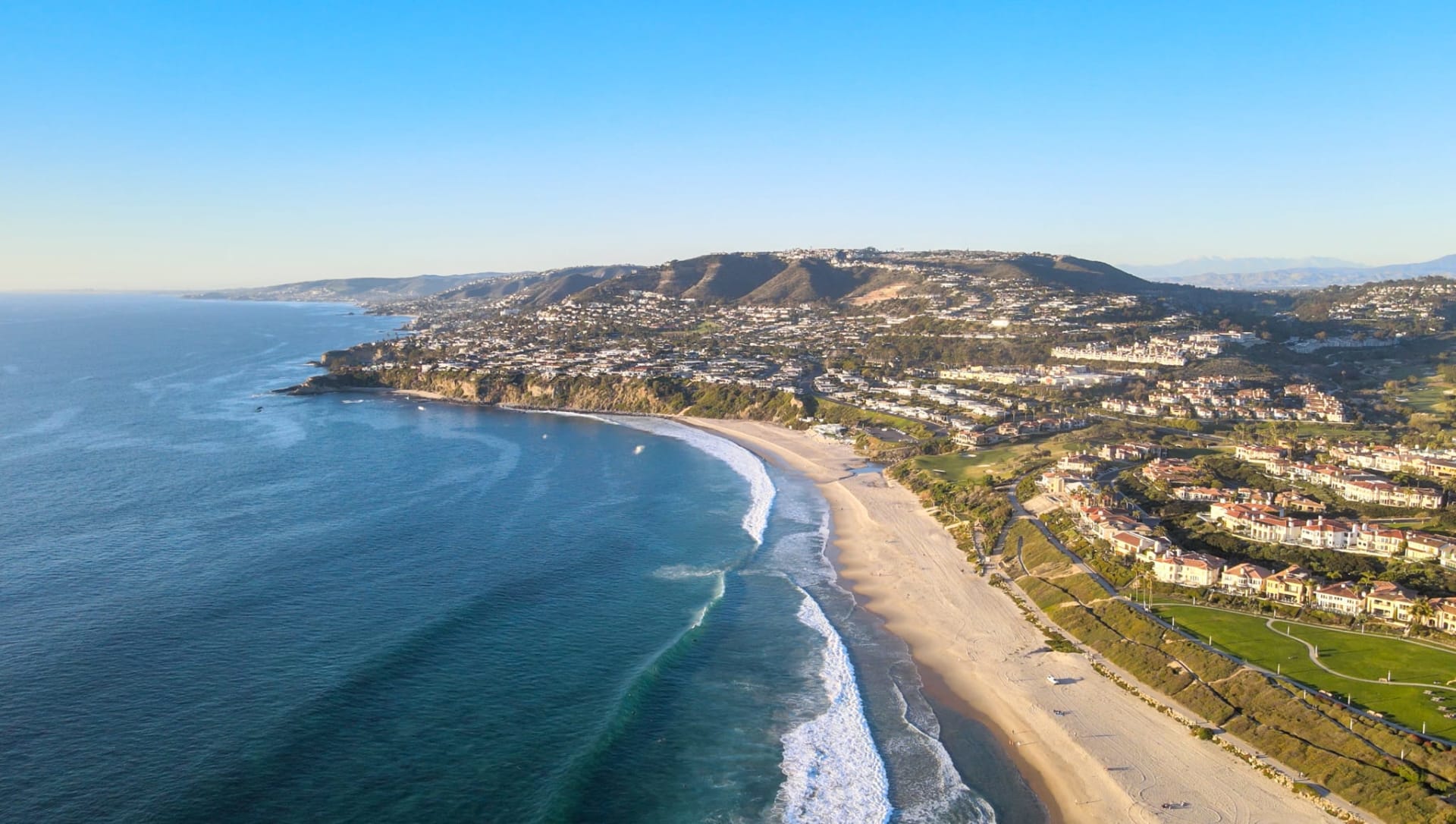 Orange County Property Tax