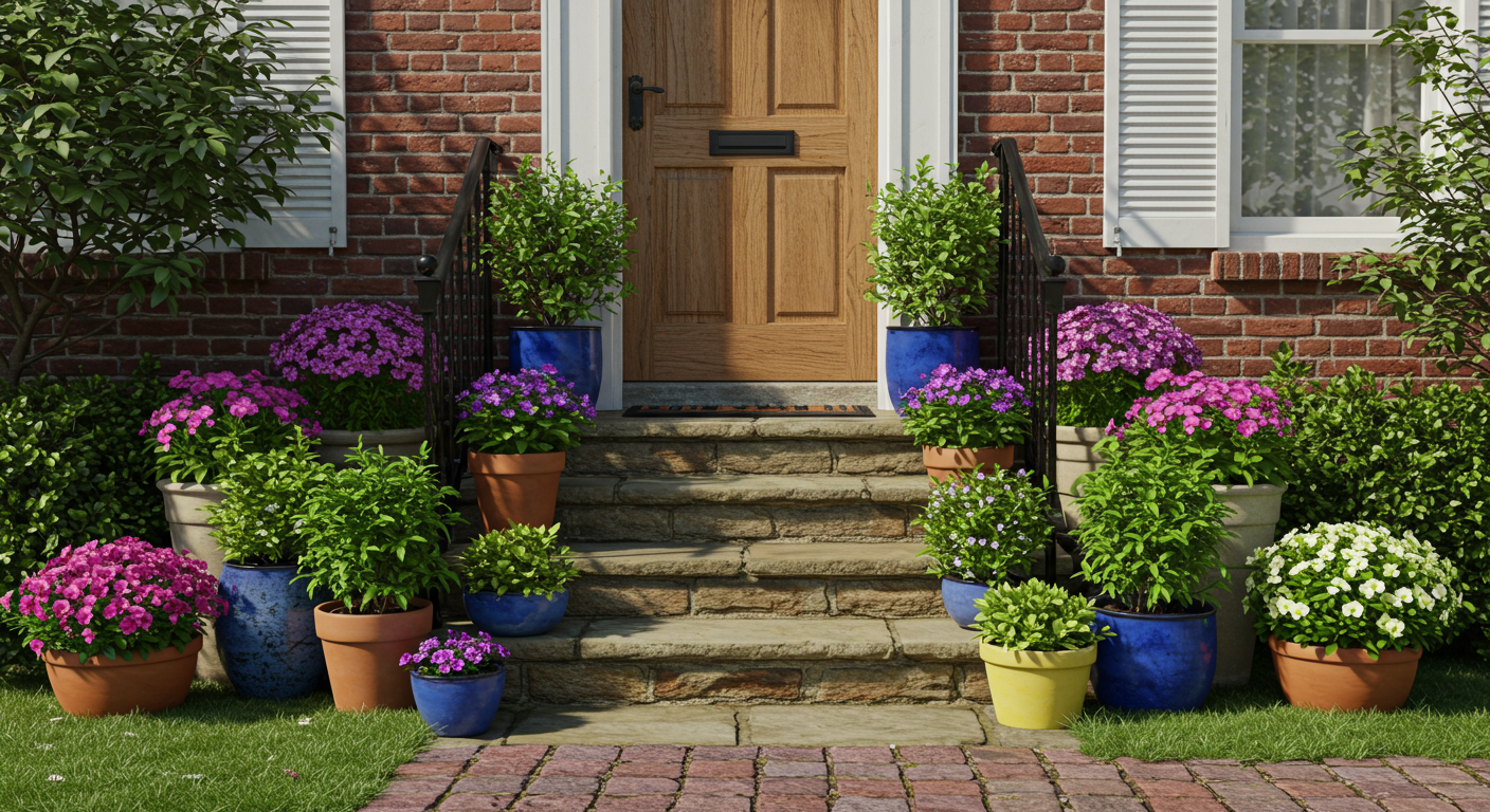 Planning to Move? You Can Still Secure a Low Mortgage Rate on Your Next Home | MyKCM