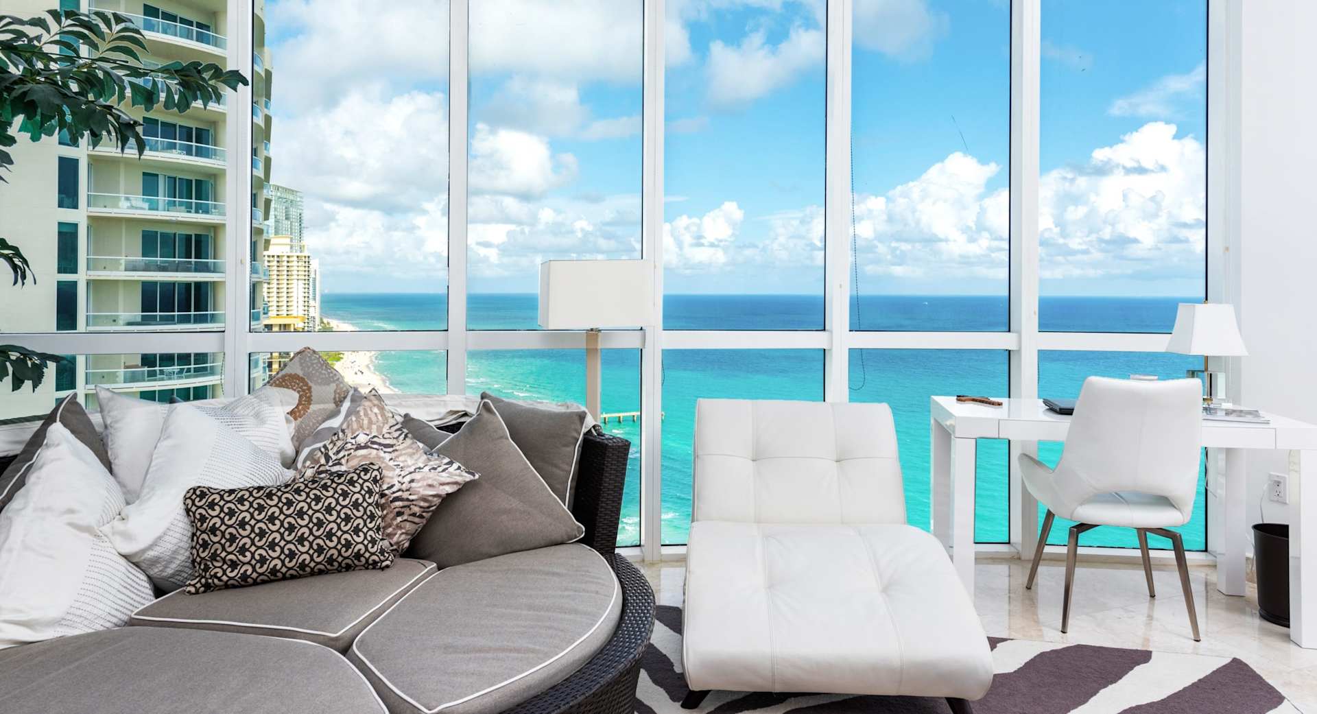 Reli Insurance | Shore2Bay Realty | Florida Real Estate