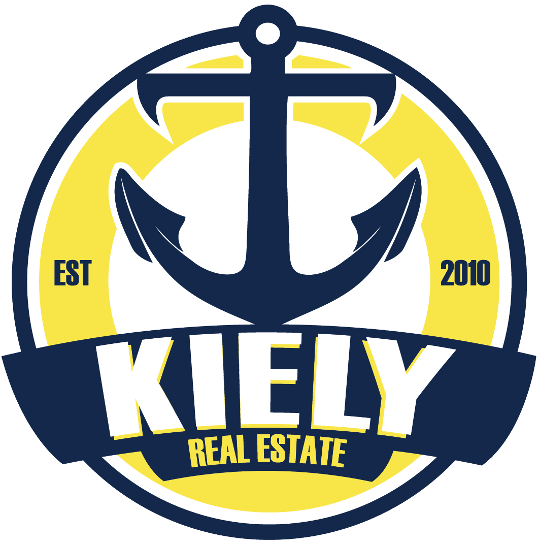 Kiely Real Estate - Real estate agency in West Palm Beach