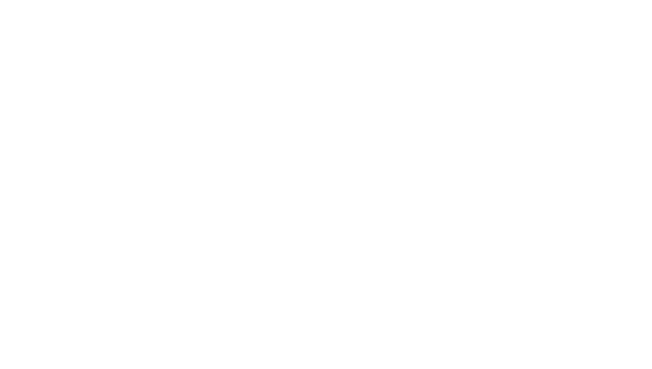 LUX Network KC