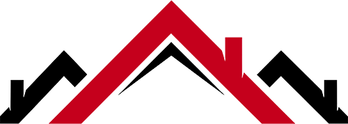 symbol-logo