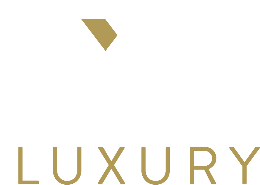 Houlton Homes - Real estate agency in Fort Collins