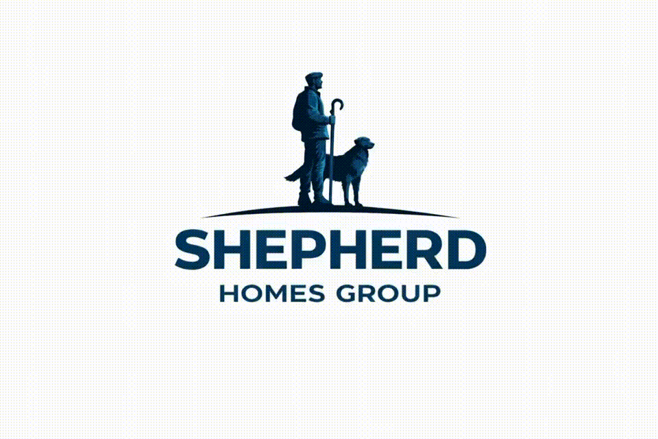 Shepherd Homes Group