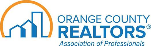 Orange County REALTORS