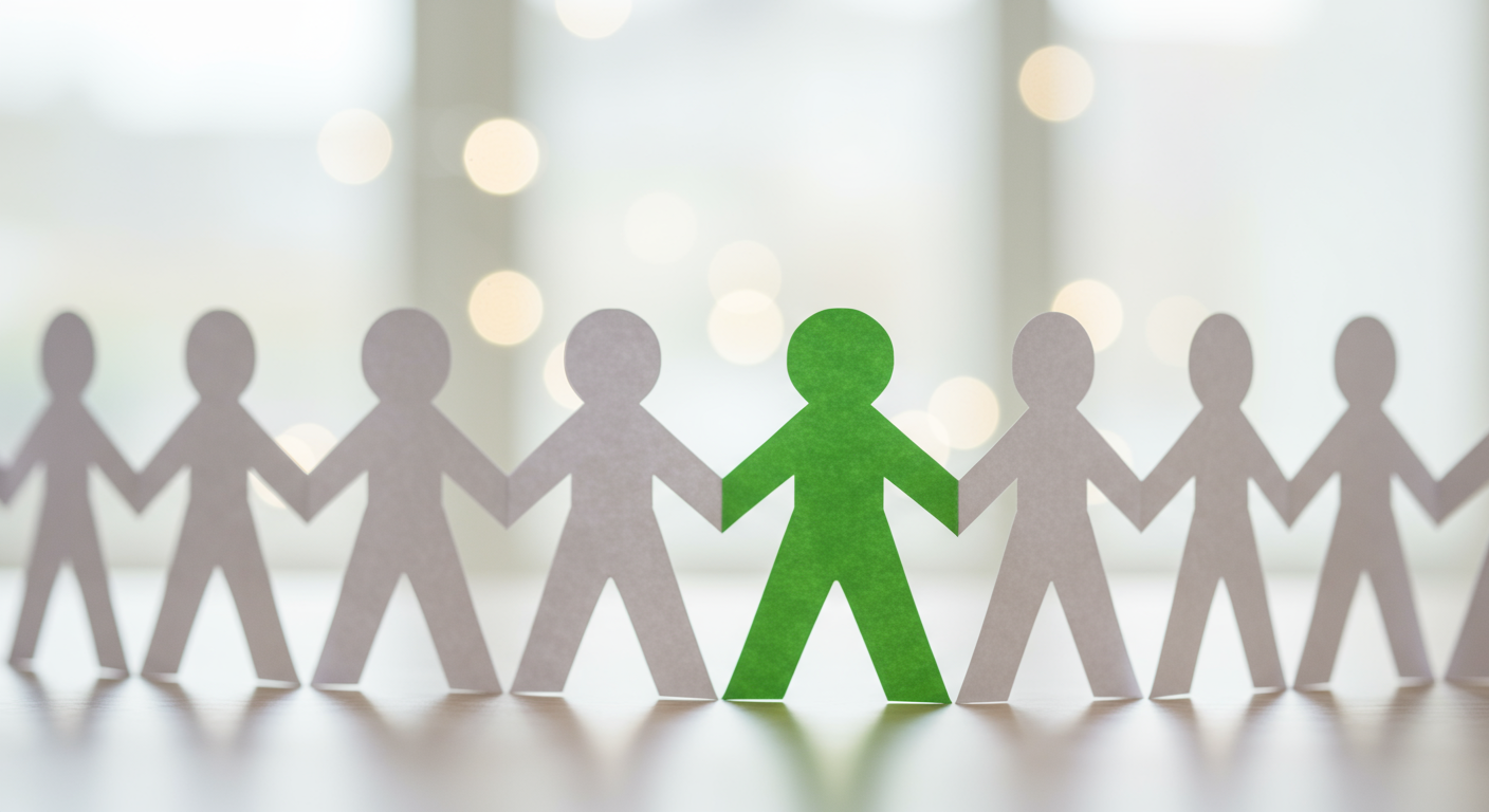 Pre-Approval Makes All the Difference When Buying a Home | MyKCM