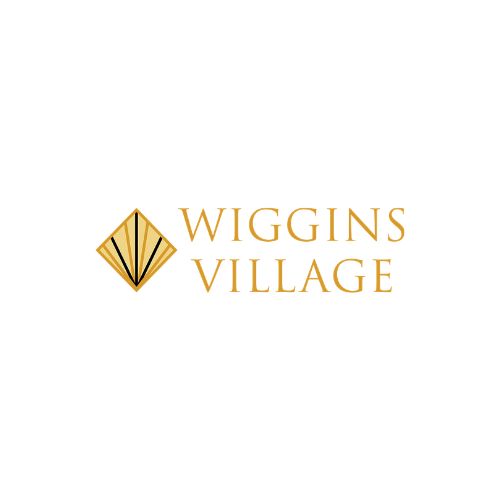 Wiggins Village