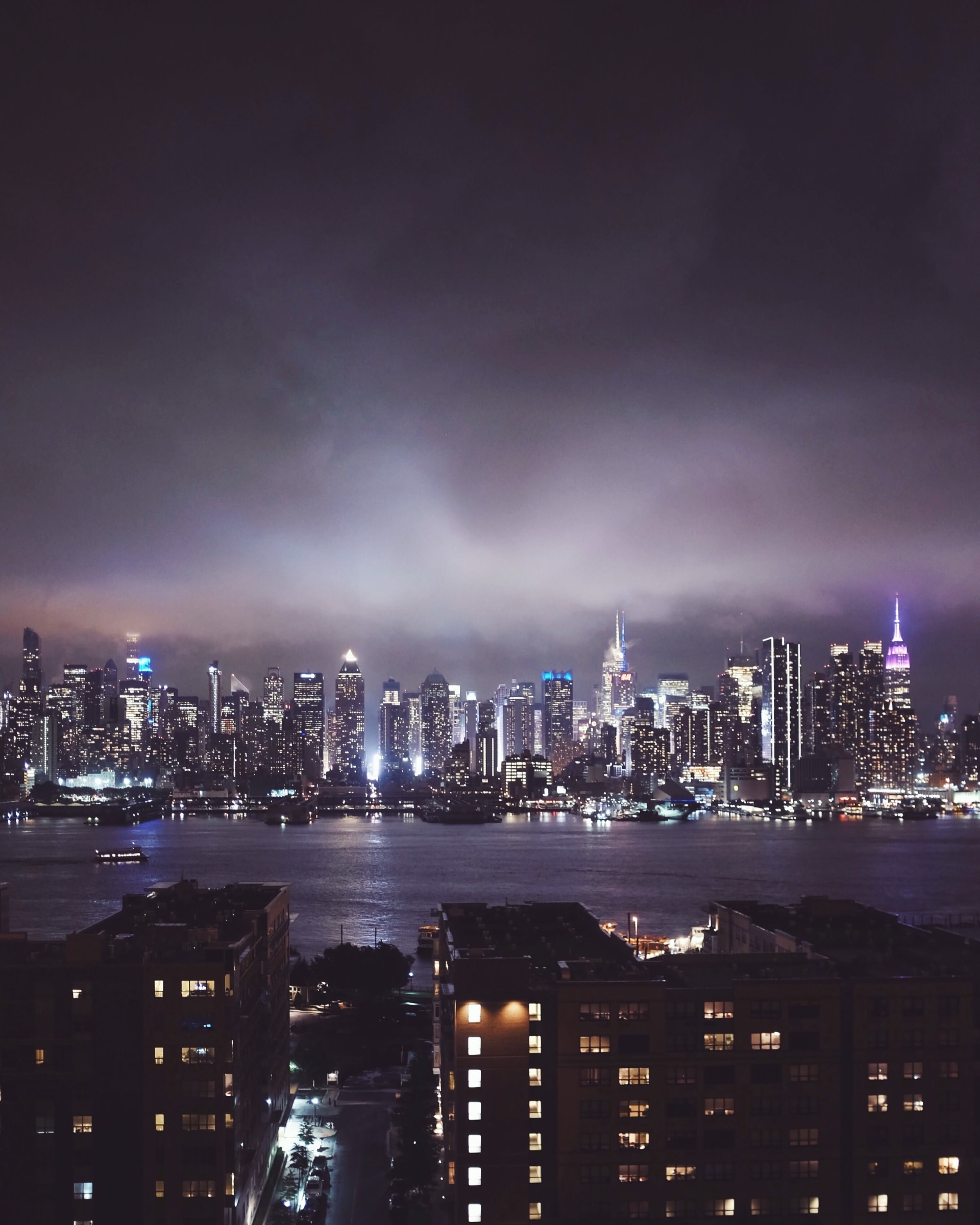 Market Insight for Manhattan: December 2022