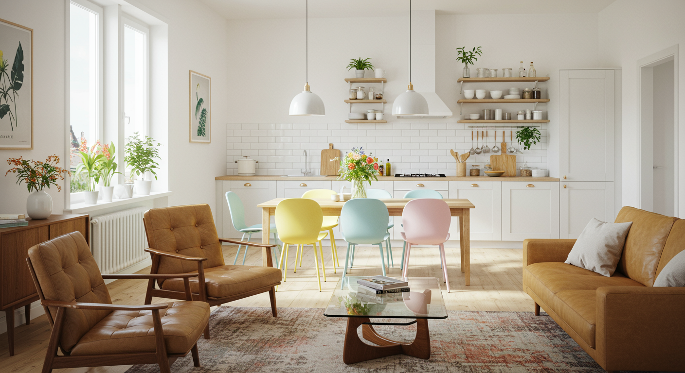 Applying For a Mortgage? Here’s What You Should Avoid Once You Do. | MyKCM