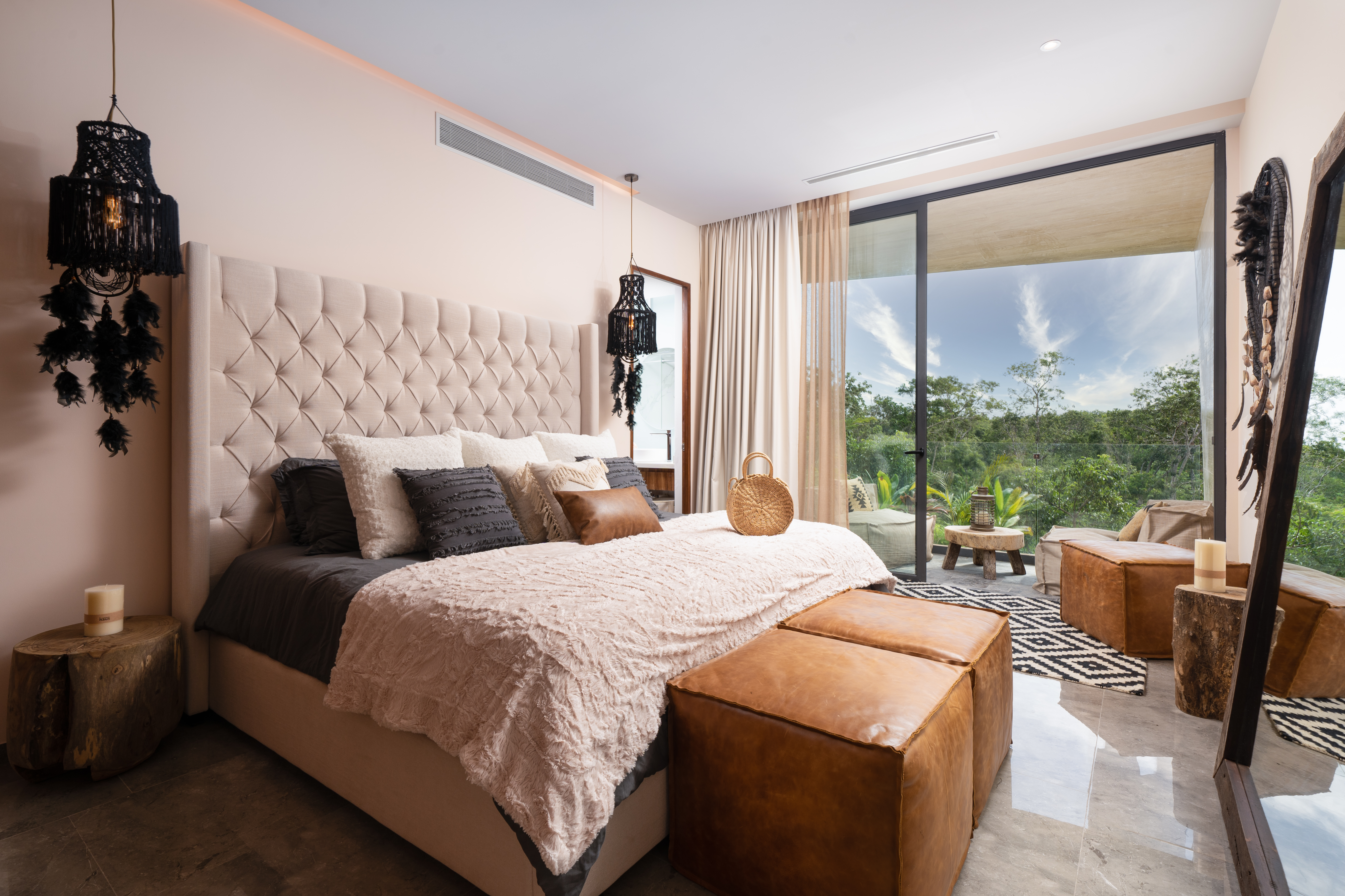 3 Bed Penthouse - Elevated Penthouse A303 | La Veleta - photo 13