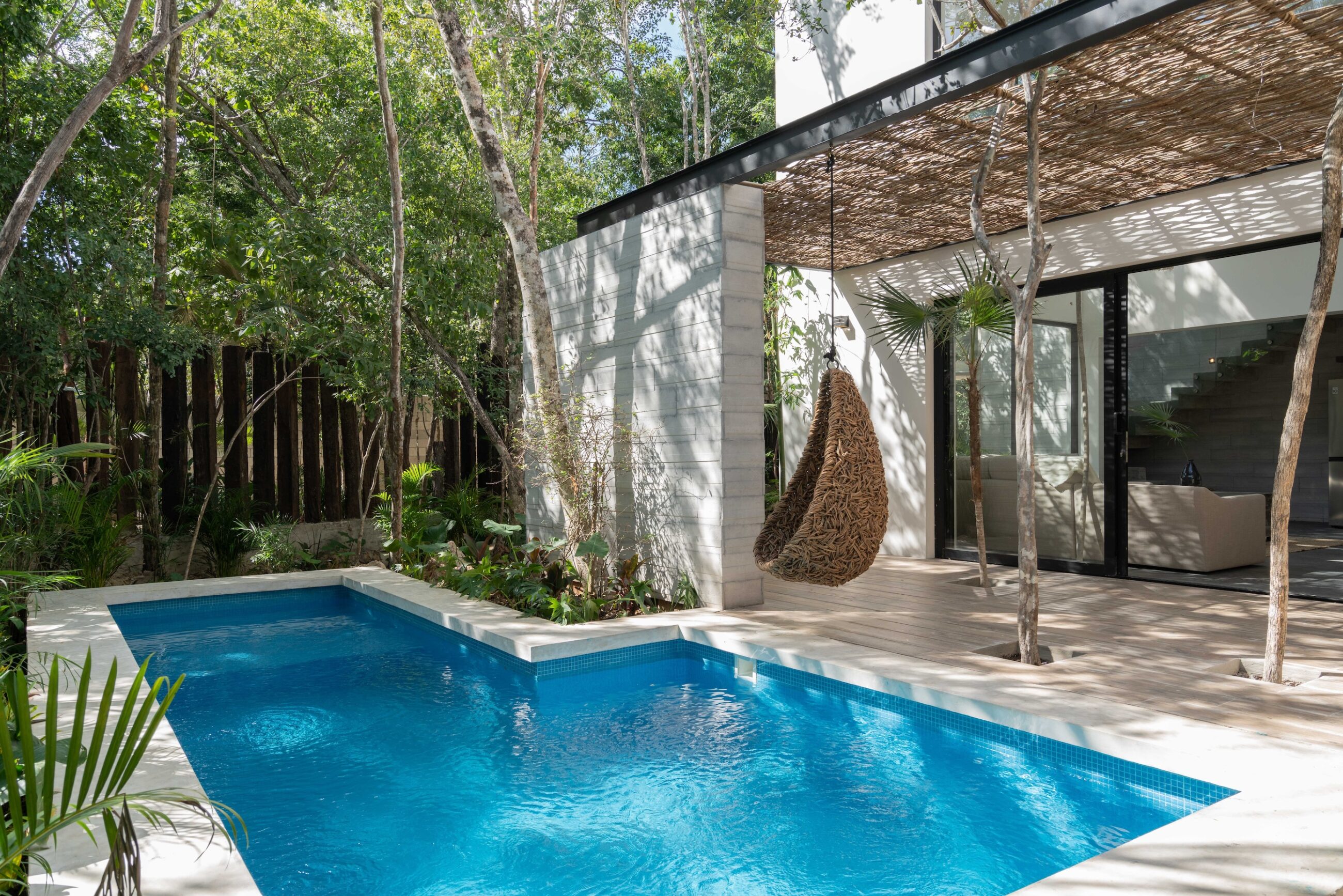 4 Bed Villa - Villa 11 | Region 15 - photo 15