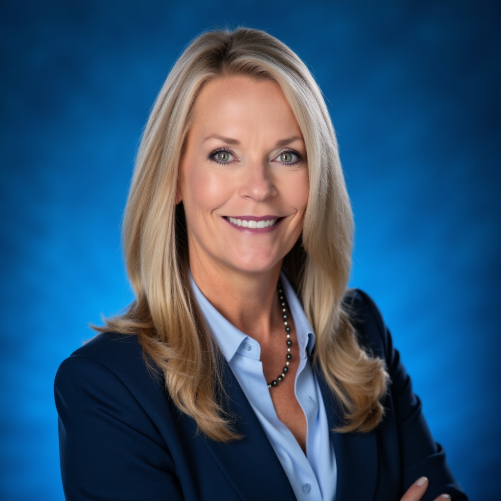 Cindy Bond - Logo