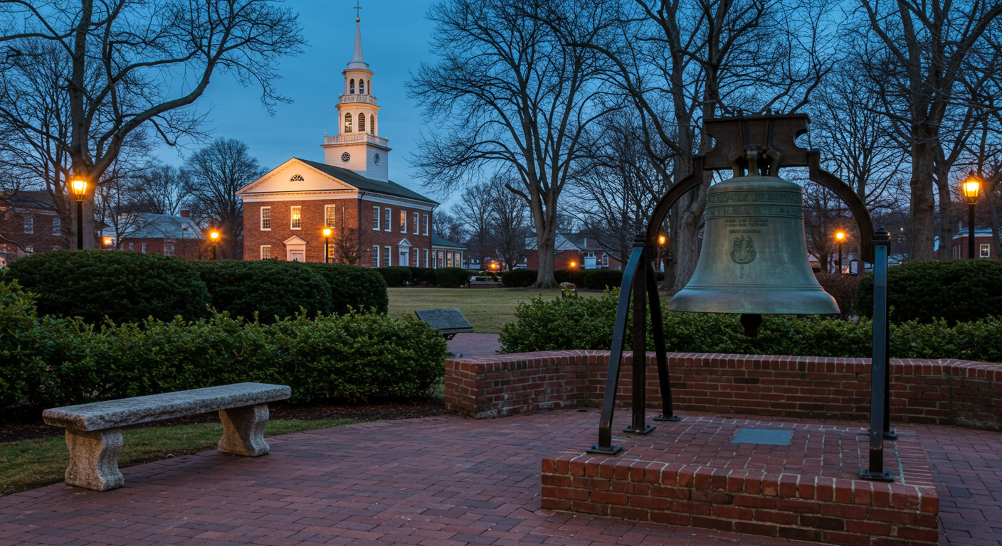 benkrut / Getty Images/iStockphoto