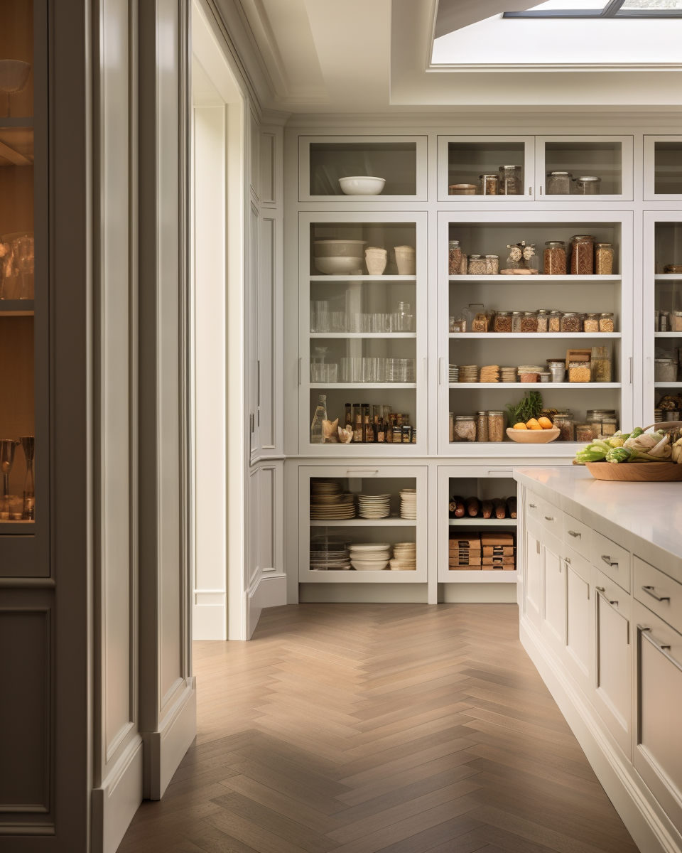 Palm tree in California under a clear blue sky