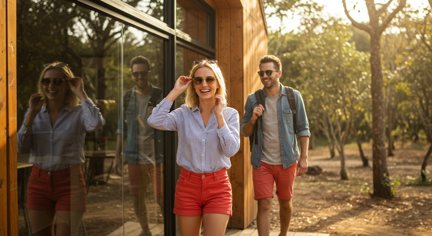 Why This Is a Great Year to Sell Your Vacation Home | MyKCM