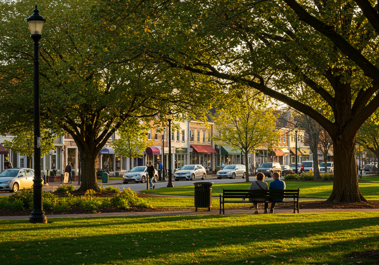 What to do in Sonoma – Healdsburg wine tasting