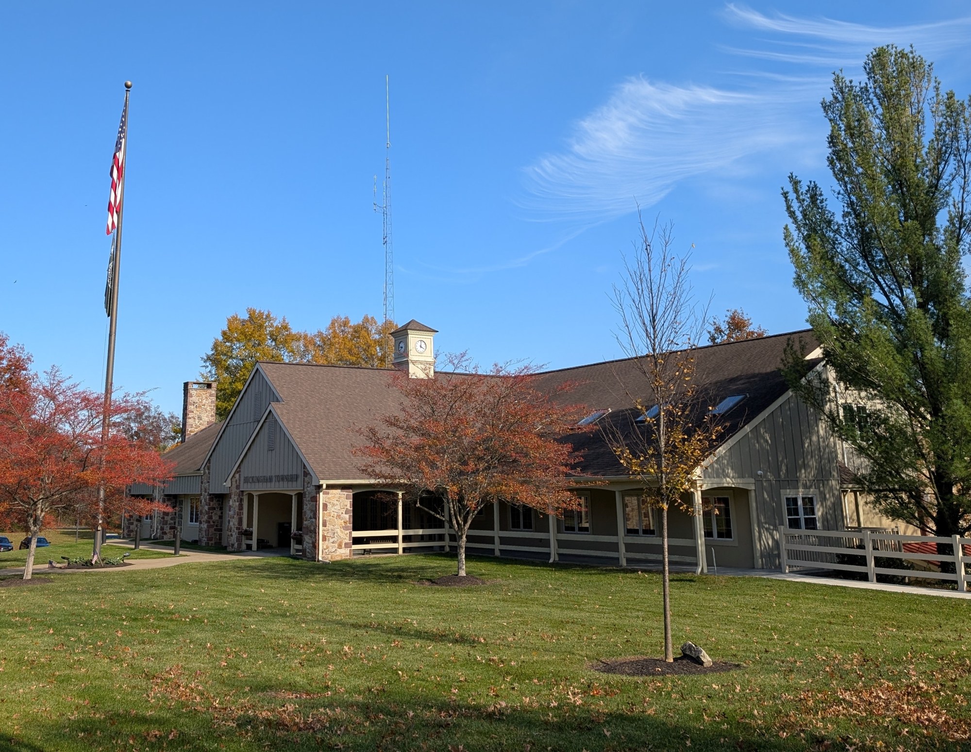 buckingham-02-buckingham-township-bucks-county-pa-municipal.jpg