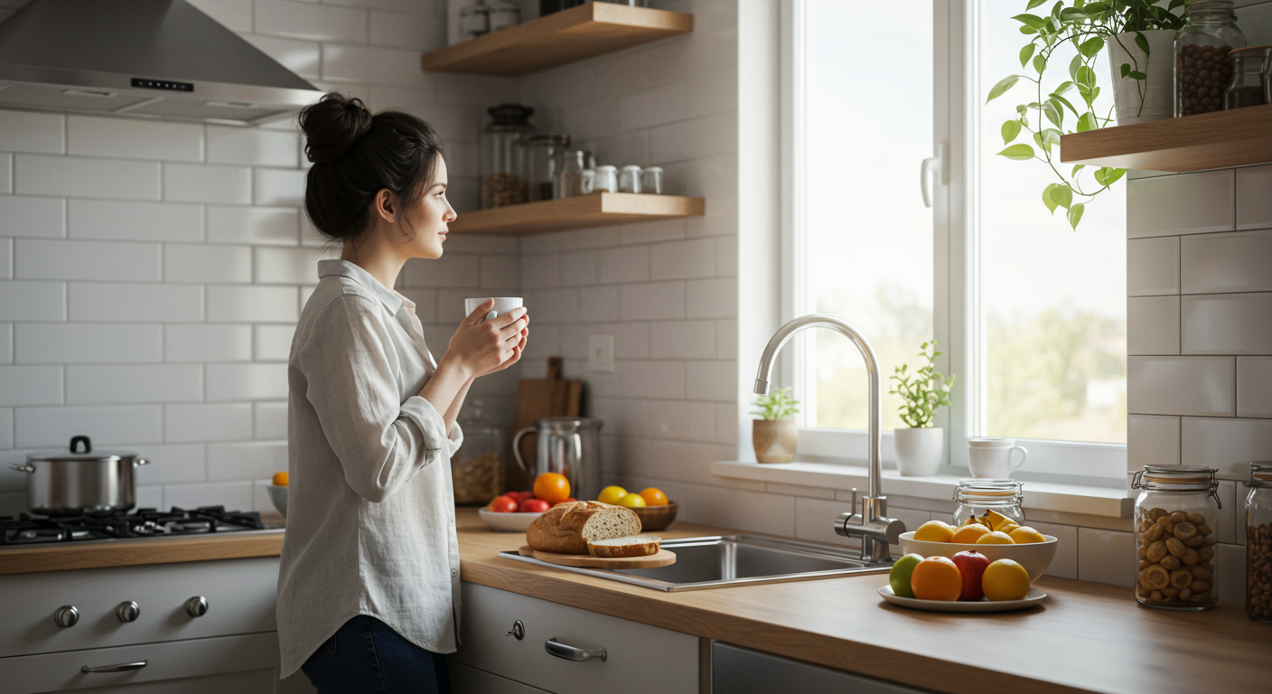 Why 2021 Is Still the Year To Sell Your House | MyKCM