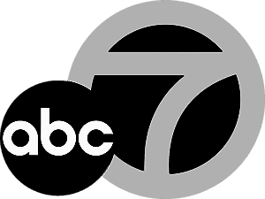 abc-7-news-photo.png