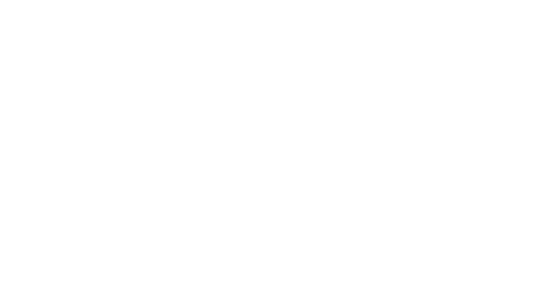 Light Logo of Connie Antoniou Luxury Lifestyles