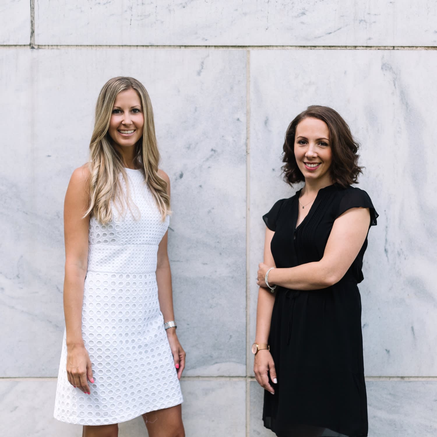 The Jessicas | Atlanta Real Estate Agents
