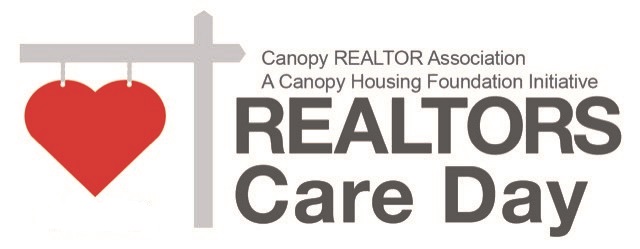 REALTORS® Care Day