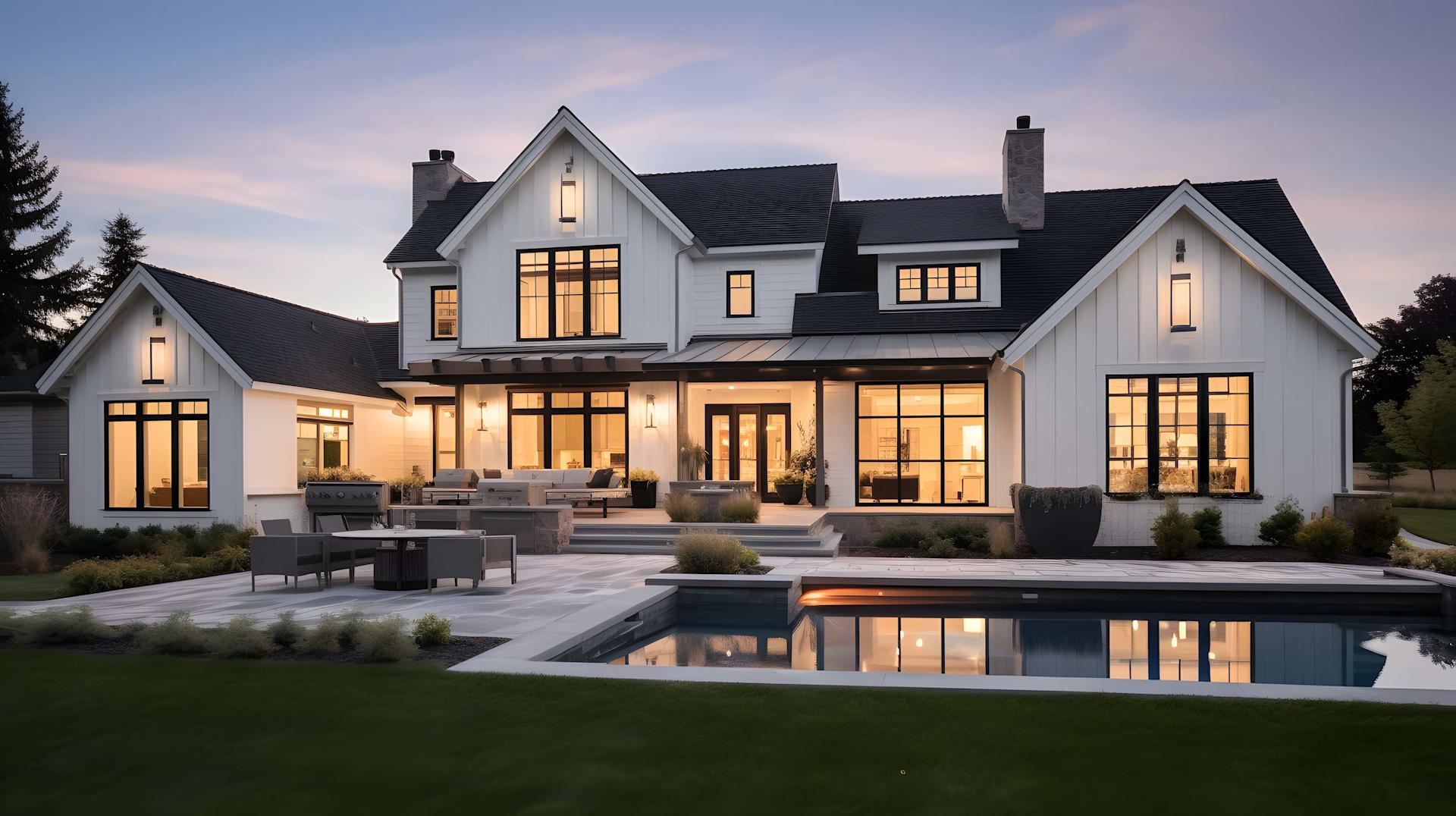 Compass Concierge | Charity Joiner Real Estate Agent