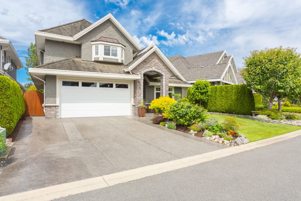Featured San Diego Properties & Homes for Sale