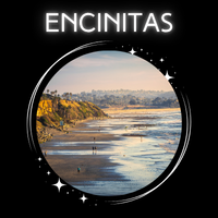 Encinitas