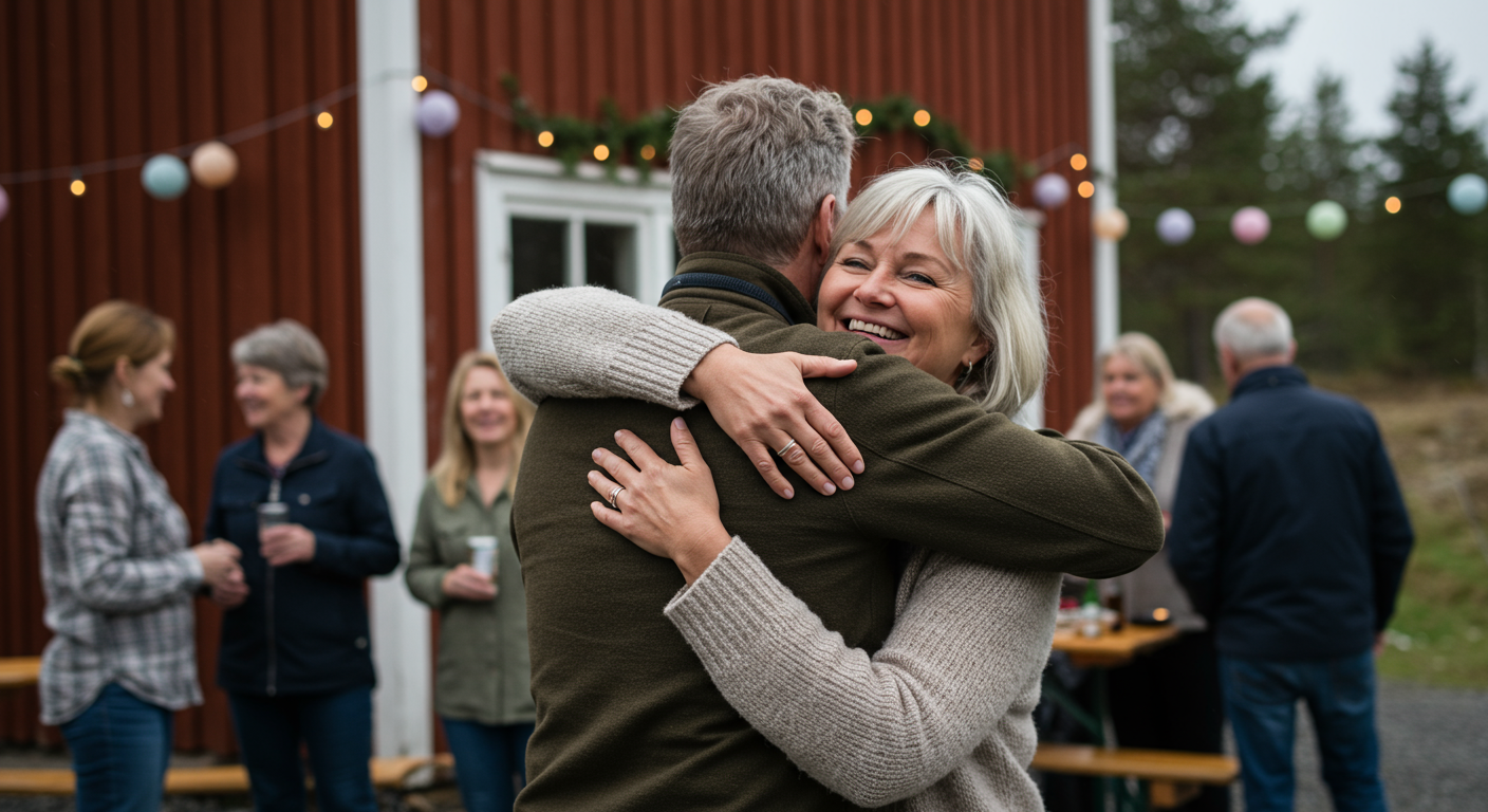 Homebuyers Are Going on a Shopping Spree This Winter | MyKCM