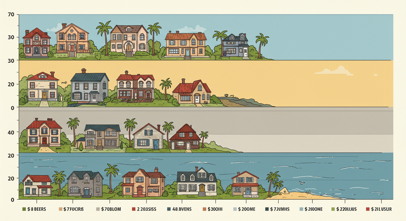 La Jolla Real Estate Market 