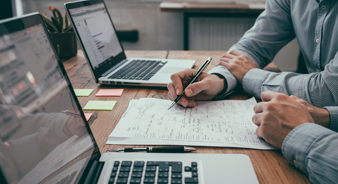 Ask your real estate agent about exclusive listings