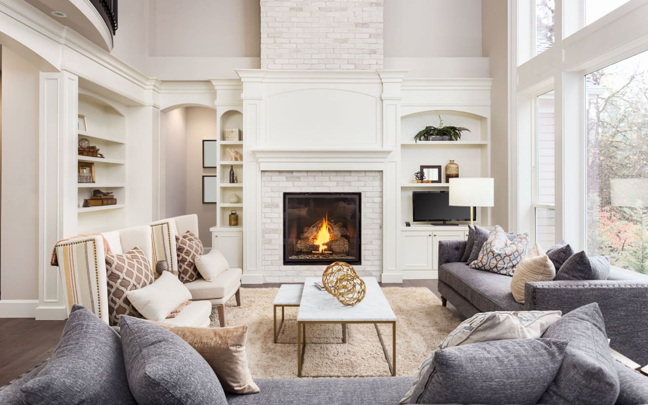 Contact Us | The Meyer Group