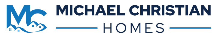 Michael Christian Homes