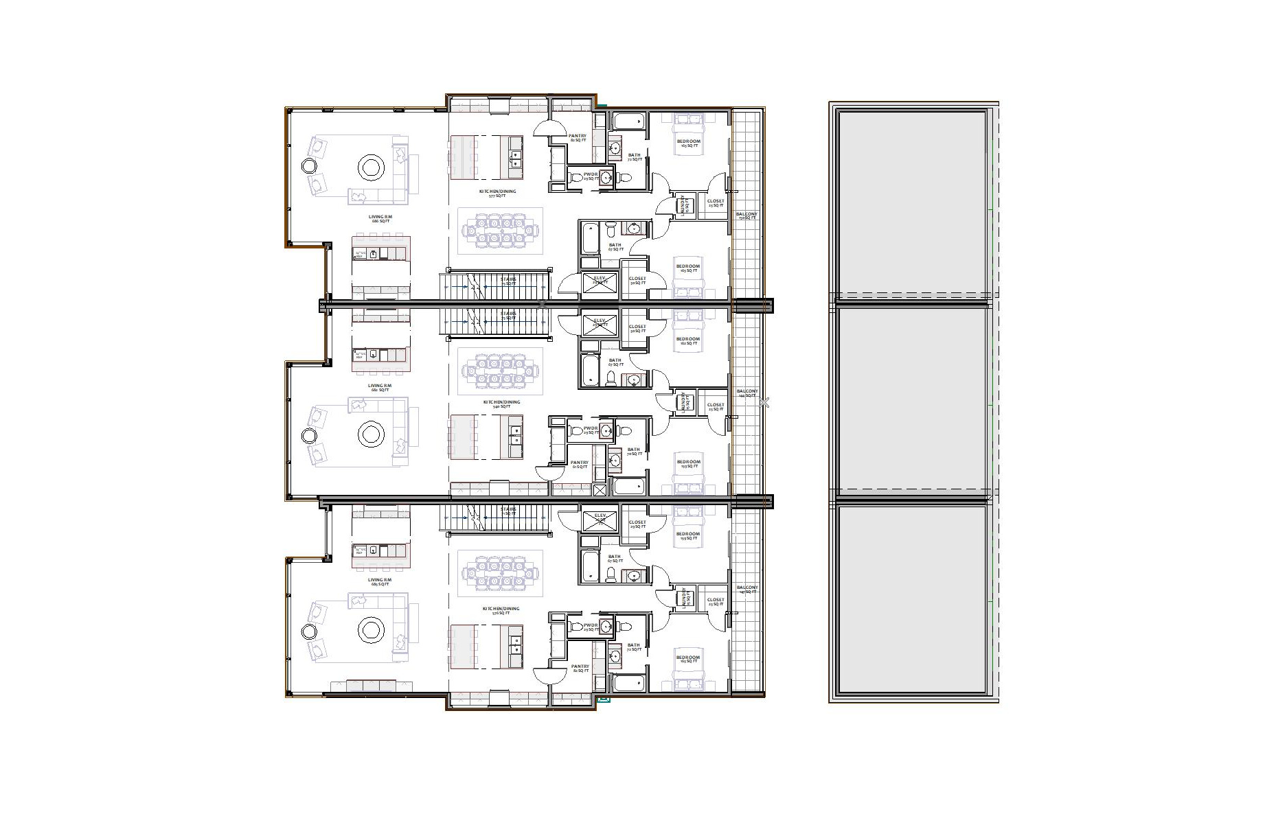 blush-second-floorplan