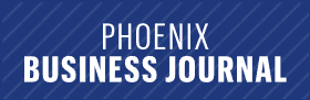 BedBrock Developers featured in Phoenix Business Journal