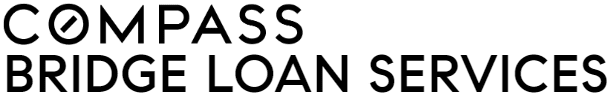Compass Bridge Loan Services