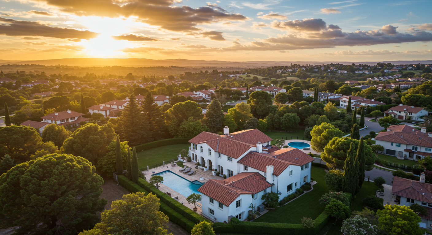 The Ranch, Carlsbad – A Community Like No Other

