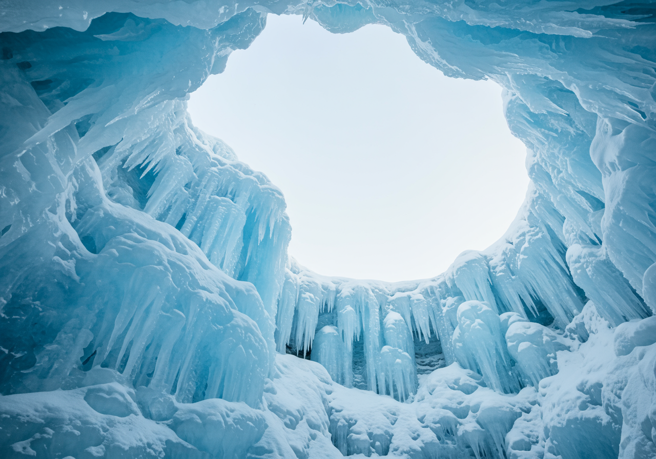 5,200+ Ice Castle Stock Photos, Pictures & Royalty-Free Images - iStock | Ice castle fish house