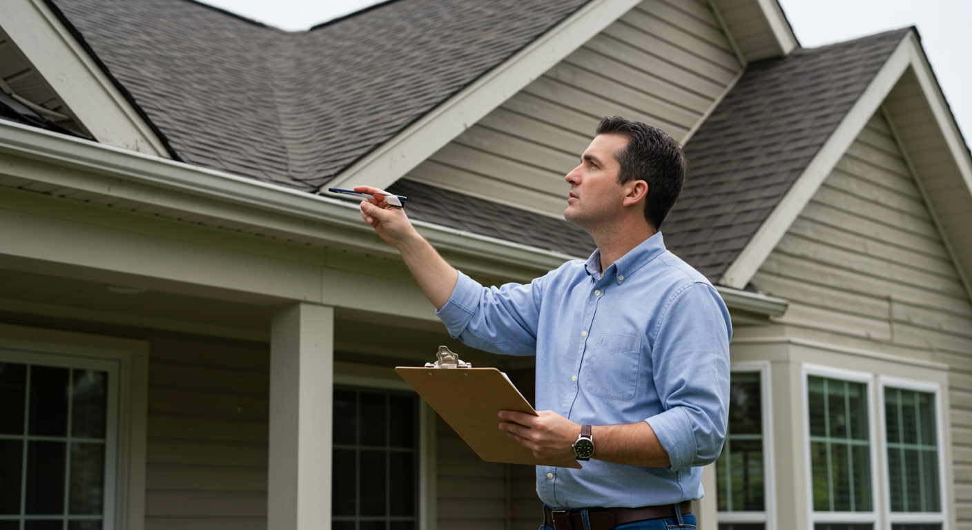 Porch.com inspections chart. Visit source link at the end of this article for more information.