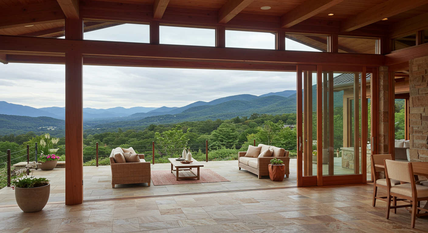 768HunterCreek_HiRes302