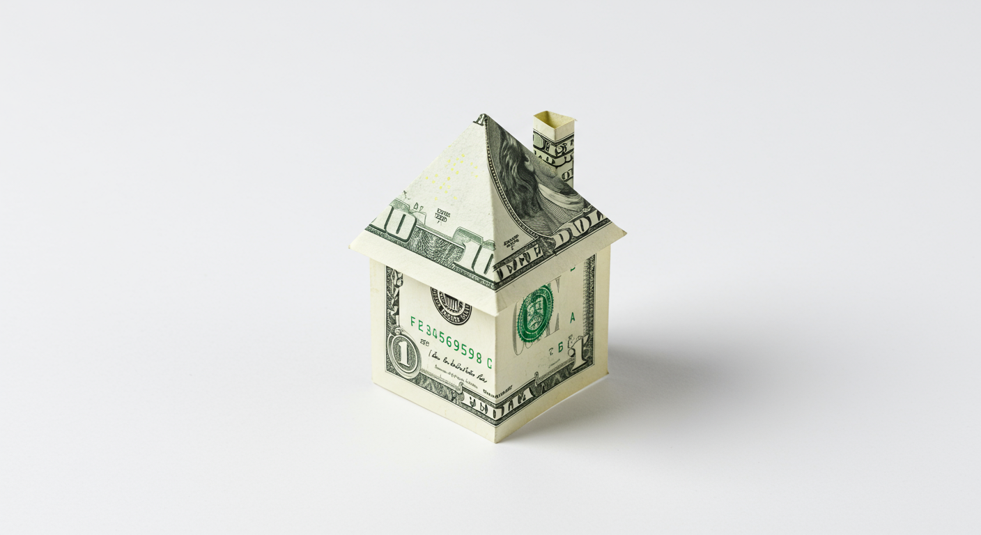 Want To Sell Your House? Price It Right. | MyKCM