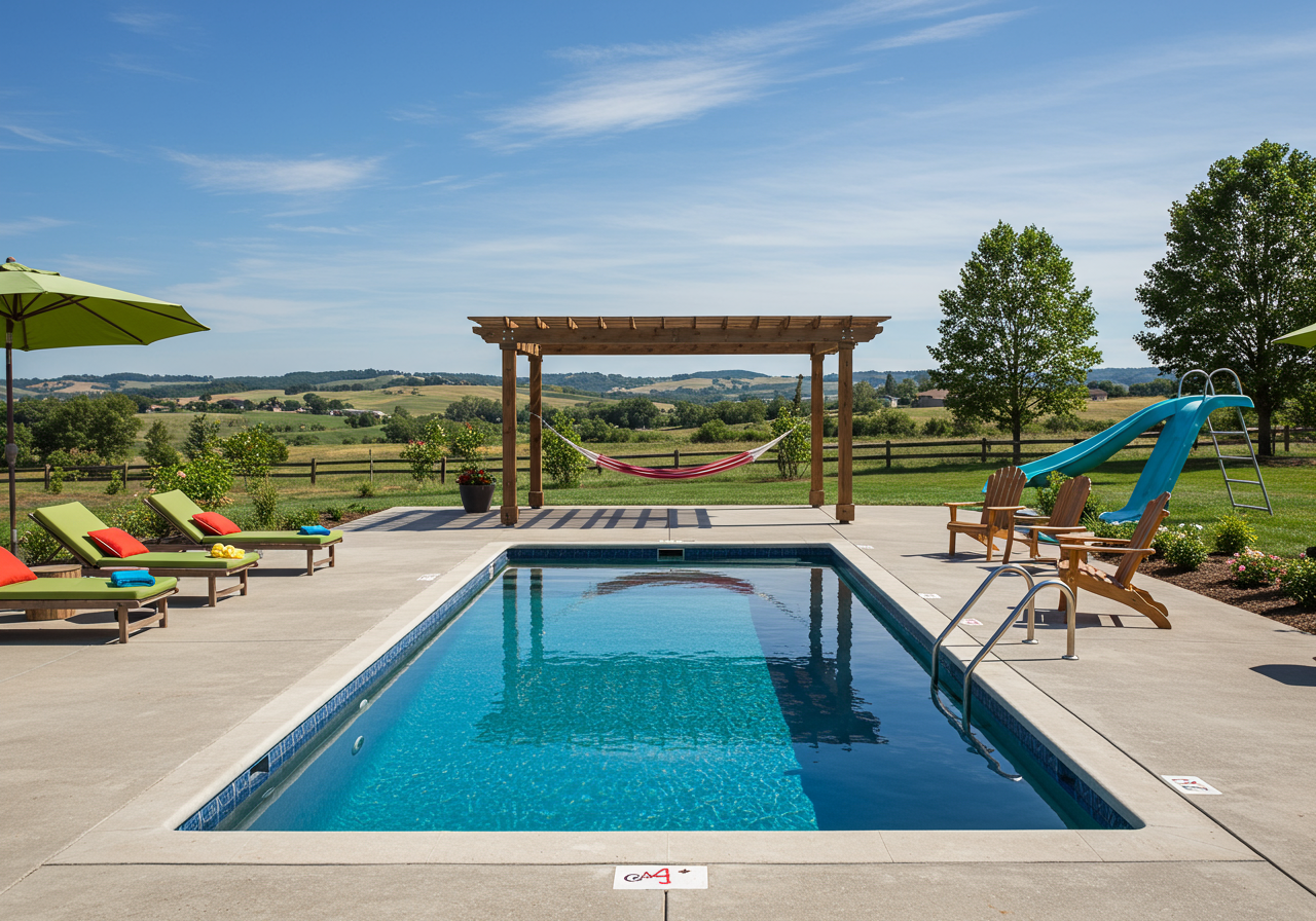 Mill Valley Homes for Sale