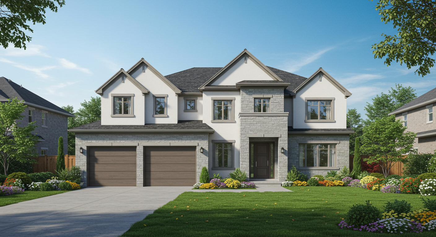 Tips for Buying Linden Hills Luxury Homes