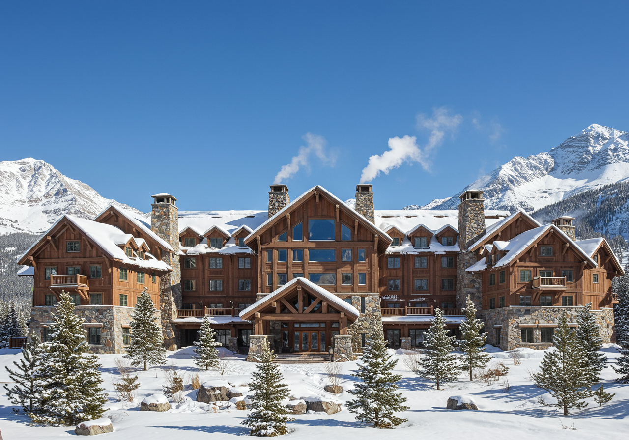 most expensive houses in the world seven the pinnacle US luxe digital