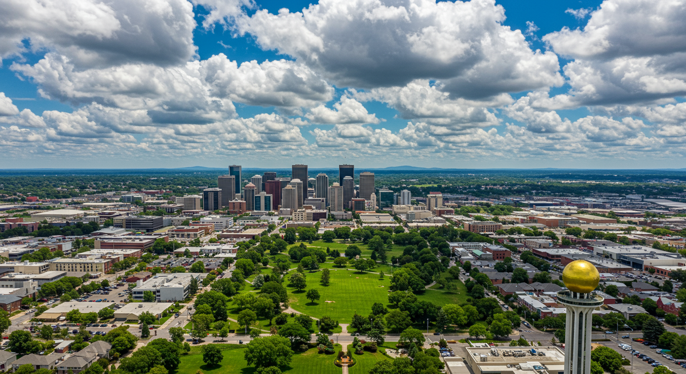 Kruck20 / Getty Images/iStockphoto